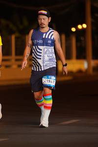 BIB: 
                            <button type="button" onclick="openModal(24155949)" class="btn btn-primary btn-sm float-right btn-popup" data-toggle="modal" data-target=".modal-high-quality">
                        <i class="fas fa-shopping-cart"></i> Add to Cart
                    </button>
                                            <button type="button" onclick="isThisMe(24155949, true)" class="btn btn-success btn-sm float-right btn-popup btn-isme hidden" data-toggle="tooltip" data-placement="bottom" title="นี่คือรูปของคุณใช่ไหม คลิกที่นี่เพื่อเอาเข้าอัลบั้ม">
                        <i class="fas fa-plus"></i> Add to album
                    </button>
                    <button type="button" onclick="isThisMe(24155949, false)" class="btn btn-warning btn-sm float-right btn-popup btn-isnotme hidden">
                        <i class="fas fa-ban"></i> Remove from album
                    </button>